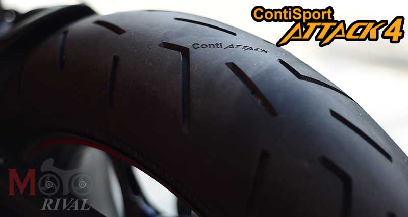 Review-ContiSport-Attack4-R-Logo