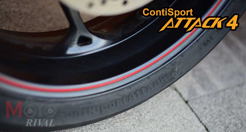 Review-ContiSport-Attack4-Rear-Name