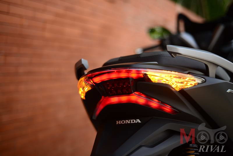 Review-Honda-Forza-350_03