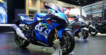 Suzuki-GSX-R1000R-BIMS2020