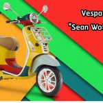 Vespa-Primavera-150-Sean-Wotherspoon-01