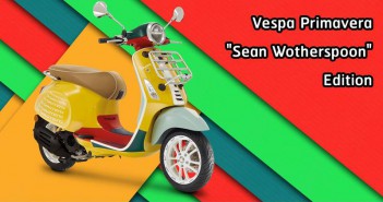 Vespa-Primavera-150-Sean-Wotherspoon-01