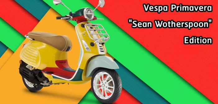 Vespa-Primavera-150-Sean-Wotherspoon-01