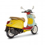 Vespa-Primavera-150-Sean-Wotherspoon-02