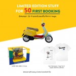 Vespa-Primavera-150-Sean-Wotherspoon-05