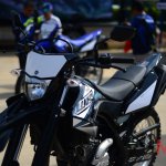 Yamaha-WR155-Photo_04