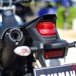 Yamaha-WR155-Photo_08