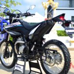 Yamaha-WR155-Photo_09