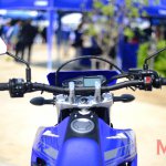 Yamaha-WR155-Photo_11