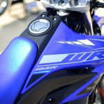 Yamaha-WR155-Photo_18