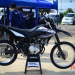 Yamaha-WR155-Photo_20