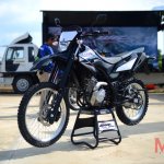 Yamaha-WR155-Photo_22