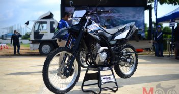 Yamaha-WR155-Photo_22