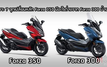 difference-forza350-forza300-bims2020-01