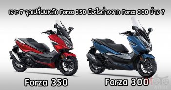 difference-forza350-forza300-bims2020-01