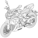 kymco-revonex-patent-01