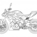 kymco-revonex-patent-02