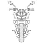 kymco-revonex-patent-03