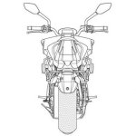 kymco-revonex-patent-04