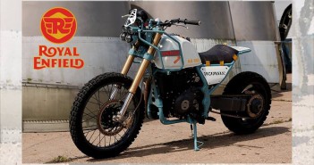 royal-enfield-himalayan-turbo-mjr-roach-03