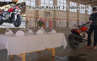 triumph-rocket3-parody-s1000rr-01