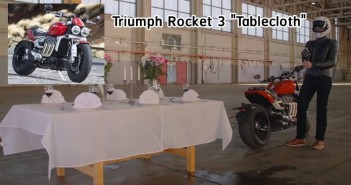 triumph-rocket3-parody-s1000rr-01