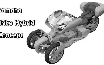 yamaha-trike-hybrid-concept-patent-01