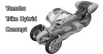 yamaha-trike-hybrid-concept-patent-01