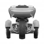 yamaha-trike-hybrid-concept-patent-02