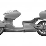 yamaha-trike-hybrid-concept-patent-03