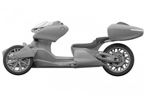 yamaha-trike-hybrid-concept-patent-03