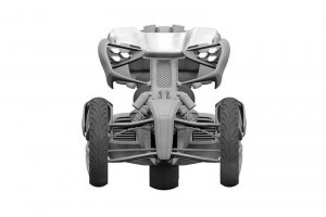 yamaha-trike-hybrid-concept-patent-04