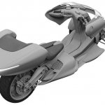 yamaha-trike-hybrid-concept-patent-06