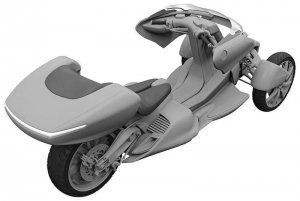yamaha-trike-hybrid-concept-patent-06