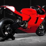 2008-ducati-desmosedici-rr-820-on-sale-02