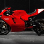 2008-ducati-desmosedici-rr-820-on-sale-03