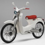 2009-honda-ev-cub-concept-02