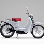 2009-honda-ev-cub-concept-03