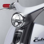 2009-honda-ev-cub-concept-05