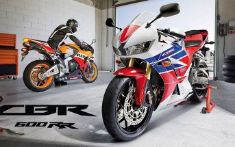 2013-honda-cbr600rr-01