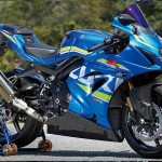 2017-suzuki-gsx-r1000-magical-racing-kit-01