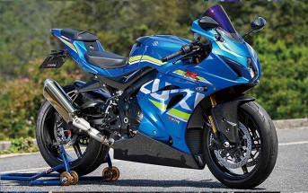 2017-suzuki-gsx-r1000-magical-racing-kit-01