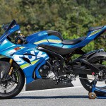 2017-suzuki-gsx-r1000-magical-racing-kit-02