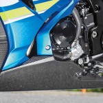 2017-suzuki-gsx-r1000-magical-racing-kit-03