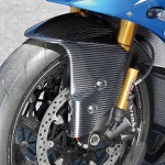 2017-suzuki-gsx-r1000-magical-racing-kit-04