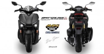 2019-yamaha-aerox-155-facelift-render-bayu-01