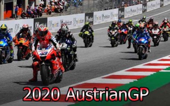 2020-AustrianGP