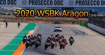 2020-WSBK-Aragon