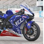 2020-honda-cbr1000rrr-fcc-tsr-ewc-03