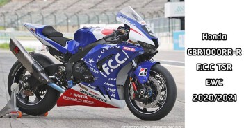 2020-honda-cbr1000rrr-fcc-tsr-ewc-03